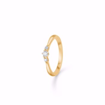 0003842_guld-ring-14kt-med-brillanter-639514