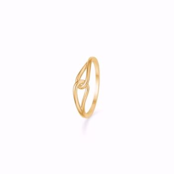 0005573_guld-ring-8kt-641408_550