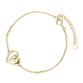 Heste armbånd