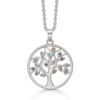 livet-trae-halskaede-farvede-sten.