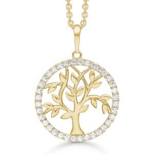 livets-træ-med-halskæde-i-guld-66242782-14