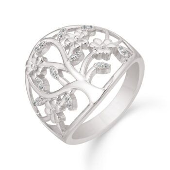 støvring-livets-træ-med-zirkonia-sten-sølv-12249042-14