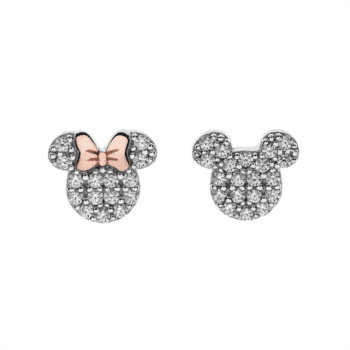 Mickey mouse smykker
