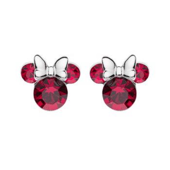 Minnie mouse smykker