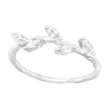 Forgrenet-soelv-ring-med-sten