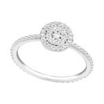 Soelv-ring-med-Sten-2