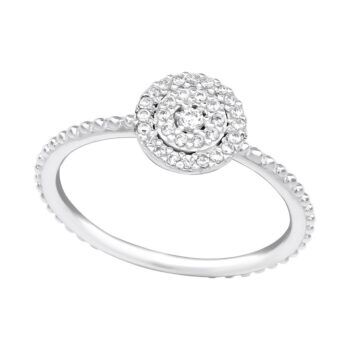 Soelv-ring-med-Sten-2