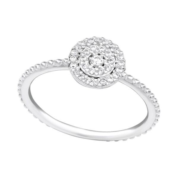 Soelv-ring-med-Sten-2