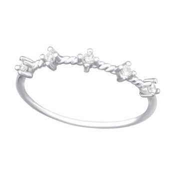 Soelv-ring-med-zirkona-sten