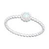 Soev-ring-med-Opal-sten