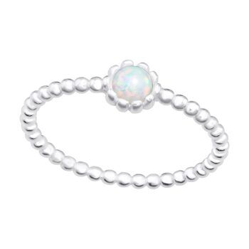 Soev-ring-med-Opal-sten