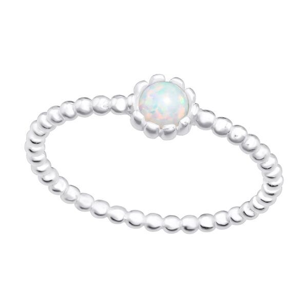 Soev-ring-med-Opal-sten