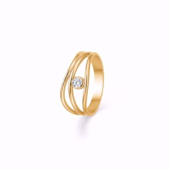 0000065_guld-ring-8kt-med-zirkonia-636908_550