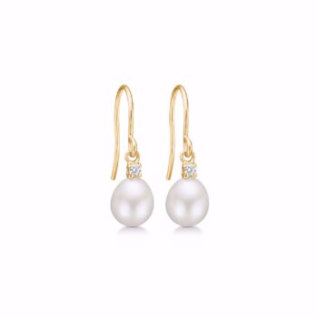 0001086_guld-orehngere-med-ferskvands-perle-og-zirkonia-8kt-8308508