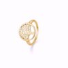 0002203_guld-ring-8kt-livets-tr-637708_550