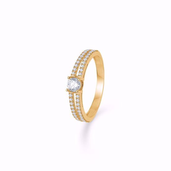 0002431_guld-ring-med-zirkonia-8kt-638908_550