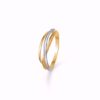 0002440_guld-ring-2-farvet-8kt-8344608_550