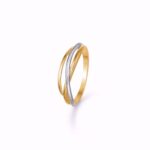 0002440_guld-ring-2-farvet-8kt-8344608_550