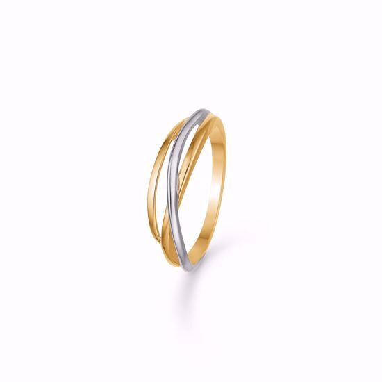 0002440_guld-ring-2-farvet-8kt-8344608_550