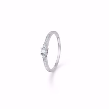 0003843_guld-ring-14kt-hvidguld-med-brillanter-639414hv