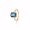 0003846_guld-ring-14kt-med-london-blue-topas-og-brillanter-639614