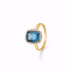 0003846_guld-ring-14kt-med-london-blue-topas-og-brillanter-639614