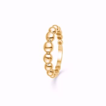 0003889_guld-ring-8kt-med-kugler-635208_550