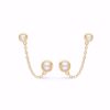 0004021_seville-forgyldt-solv-orestik-med-swarovski-perle-11381f