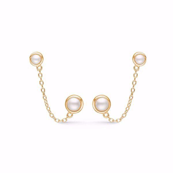 0004021_seville-forgyldt-solv-orestik-med-swarovski-perle-11381f