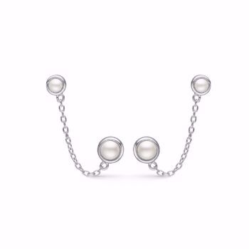 0004022_seville-solv-orestik-med-swarovski-perle-11381