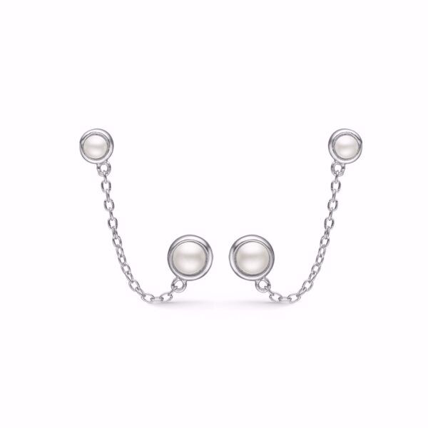 0004022_seville-solv-orestik-med-swarovski-perle-11381