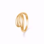 0004029_guld-ring-8kt-634608_550