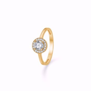 0004067_guld-ring-8kt-med-zirkonia-8372608_550