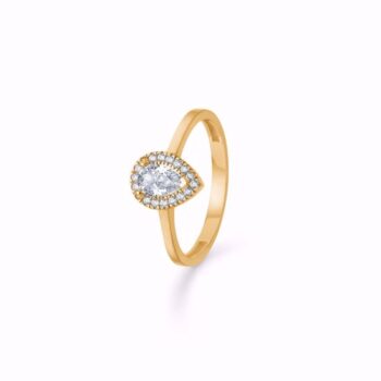 0004073_guld-ring-8kt-med-zirkonia-8374608_550