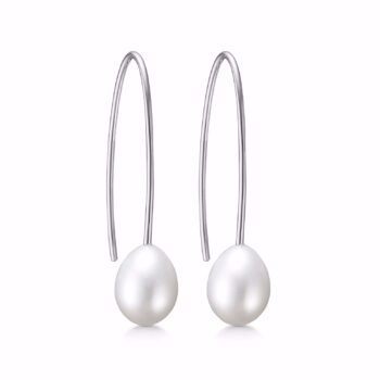 0004091_solv-orekrog-med-ferskvandsperle-11383