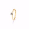 0005201_guld-ring-14kt-med-brillant-640114