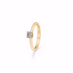 0005201_guld-ring-14kt-med-brillant-640114