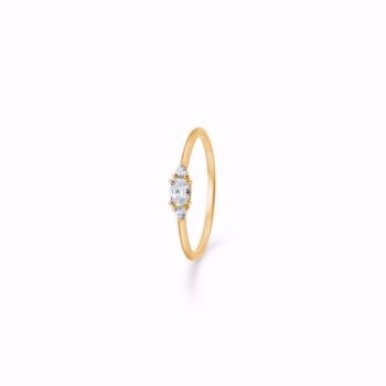 0005218_seville-guld-ring-i-8kt-med-zirkonia-640308_550