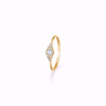 0005883_guld-ring-8kt-med-zirkonia-8403608_550