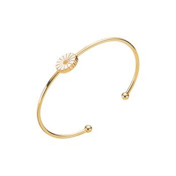Marguerit armring