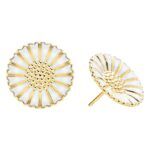 MARGUERIT-OERESTIK-18MM-FORGYLDT-MED-HVD-EMALJE-925-909018-4-M-2693.jpg