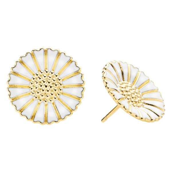 MARGUERIT-OERESTIK-18MM-FORGYLDT-MED-HVD-EMALJE-925-909018-4-M-2693.jpg