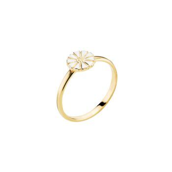 Marguerit ring