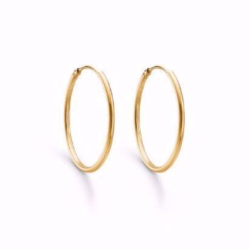 0003827_guld-creol-8kt-384215_550