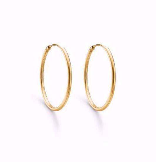 0003827_guld-creol-8kt-384215_550
