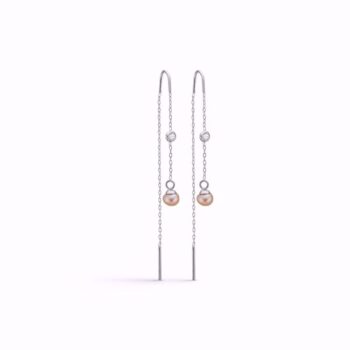 0006211_solv-oreringe-med-rosa-perle-og-zirkonia-11493_550