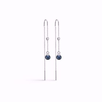 0006214_solv-oreringe-med-peacock-perle-og-zirkonia-11494_550