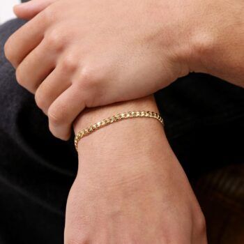 Armbånd til mænd
