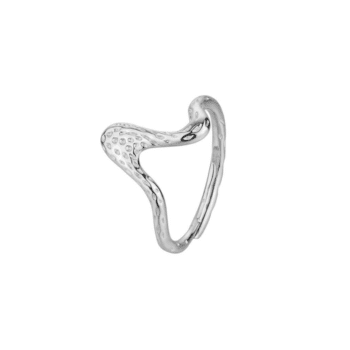 Nava Copenhagen Ringe