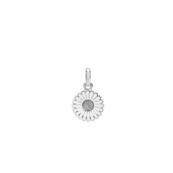 marguerit vedhæng 15 mm